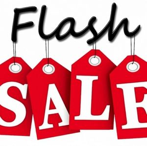 Items $20 AND LOWER!